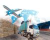 Shift as Africa drives more than 40pc of Kenya's export earnings