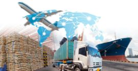 Shift as Africa drives more than 40pc of Kenya’s export earnings