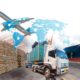 Shift as Africa drives more than 40pc of Kenya's export earnings