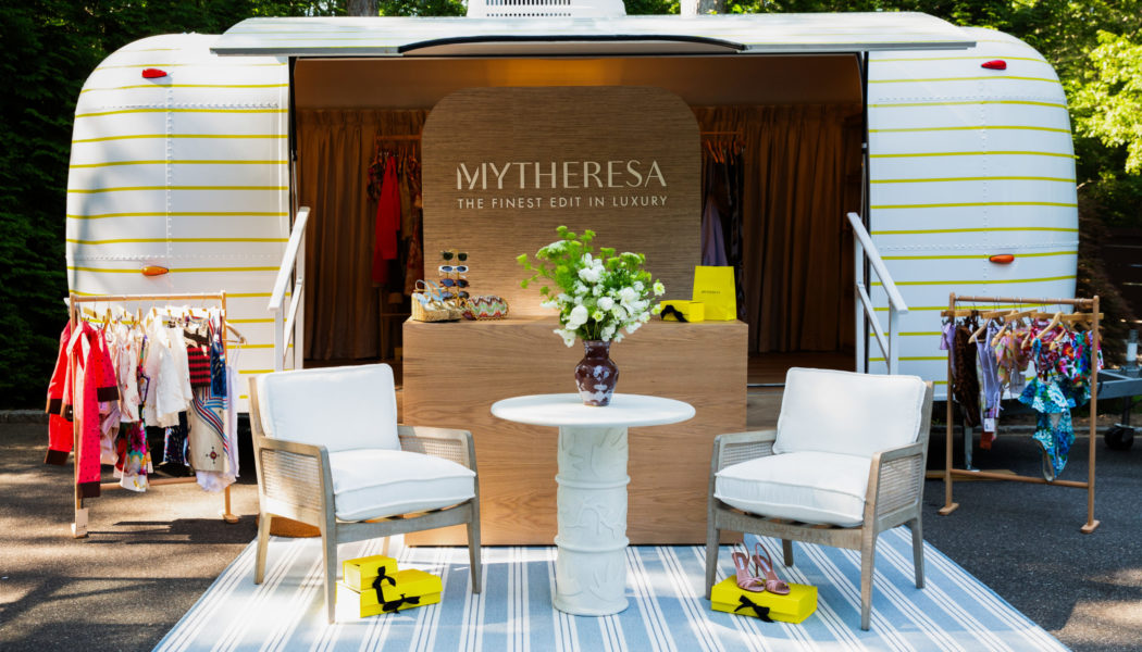 Shop These 13 Chic Luxury Shoe Picks for Summer and Beyond