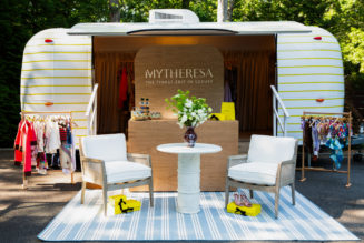 Shop These 13 Chic Luxury Shoe Picks for Summer and Beyond