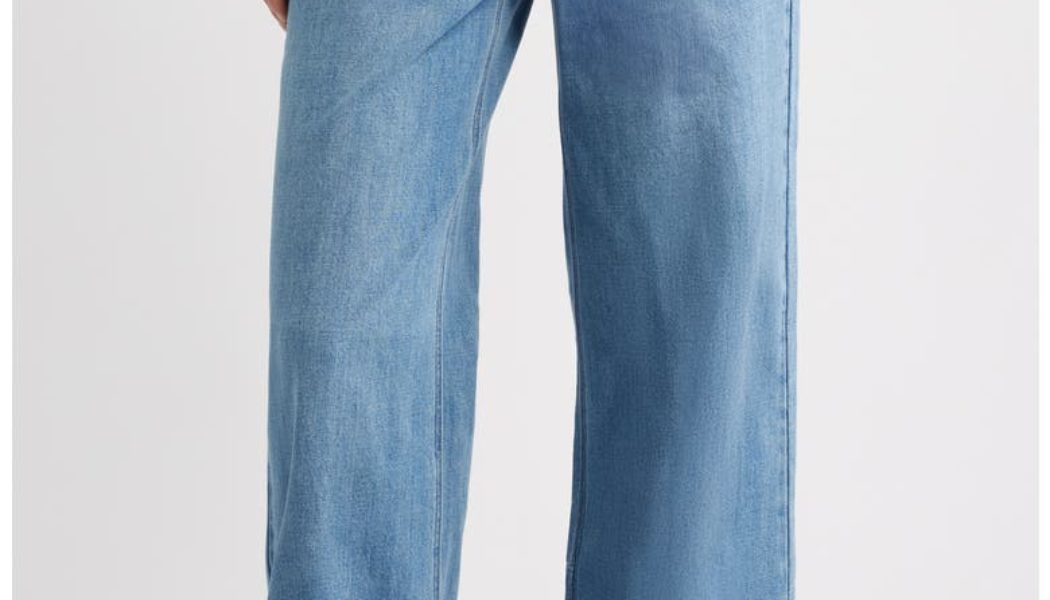 Shop These 26 Stunning Under $50 Nordstrom Anniversary Sale Items