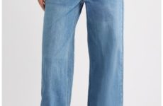 Shop These 26 Stunning Under $50 Nordstrom Anniversary Sale Items