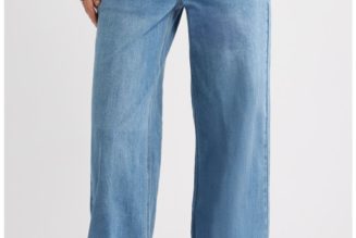 Shop These 26 Stunning Under $50 Nordstrom Anniversary Sale Items