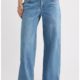 Shop These 26 Stunning Under $50 Nordstrom Anniversary Sale Items