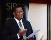 SIB founder James Wangunyu on legacy, innovation and succession