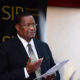SIB founder James Wangunyu on legacy, innovation and succession