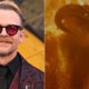 Simon Pegg to Voice the Balrog in Lord of the Rings: The Rings of Power Season 3