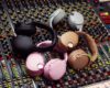 Skullcandy’s bass-boosting Crusher headphones now come with Bose’s ANC