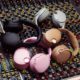 Skullcandy’s bass-boosting Crusher headphones now come with Bose’s ANC