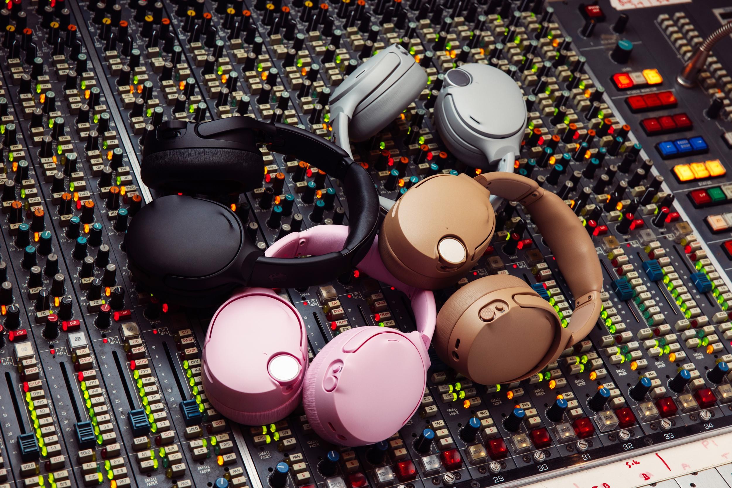 skullcandy1