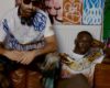 Slawn Transforms Ronaldinho Jerseys and Nike R10s Into Custom Artworks