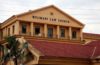 Small firms win as court scraps mandatory deposits in tender disputes