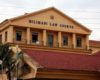 Small firms win as court scraps mandatory deposits in tender disputes