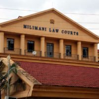 Small firms win as court scraps mandatory deposits in tender disputes