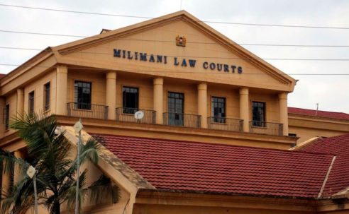 Small firms win as court scraps mandatory deposits in tender disputes