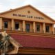 Small firms win as court scraps mandatory deposits in tender disputes