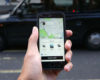 Smart regulation key to unlocking Kenya’s mobility, digital economy