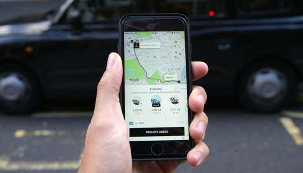 Smart regulation key to unlocking Kenya’s mobility, digital economy