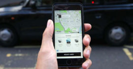 Smart regulation key to unlocking Kenya’s mobility, digital economy