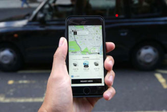 Smart regulation key to unlocking Kenya’s mobility, digital economy