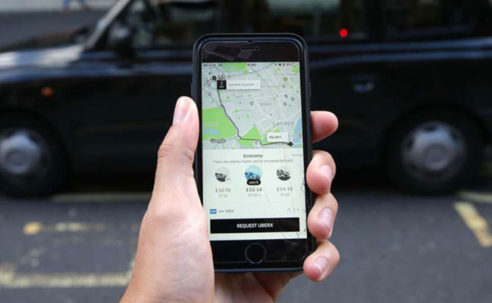 Smart regulation key to unlocking Kenya’s mobility, digital economy