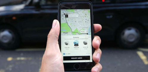Smart regulation key to unlocking Kenya’s mobility, digital economy