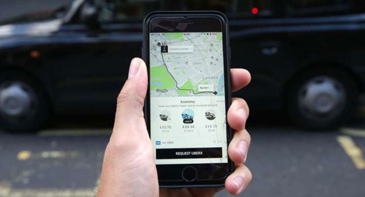 Smart regulation key to unlocking Kenya’s mobility, digital economy