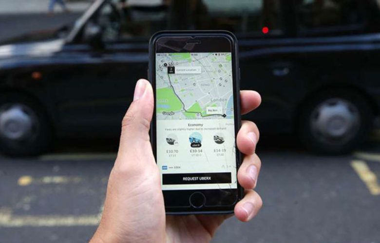 Smart regulation key to unlocking Kenya’s mobility, digital economy