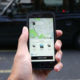 Smart regulation key to unlocking Kenya’s mobility, digital economy