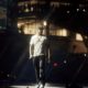Social Media Clips From JAŸ-Z's New York Takeover Weekend