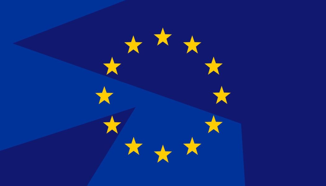 Social media limits are coming for teens across Europe