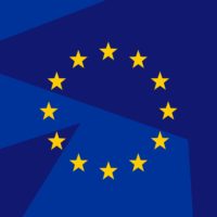 Social media limits are coming for teens across Europe