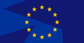 Social media limits are coming for teens across Europe