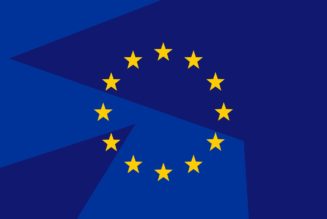 Social media limits are coming for teens across Europe