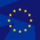 Social media limits are coming for teens across Europe