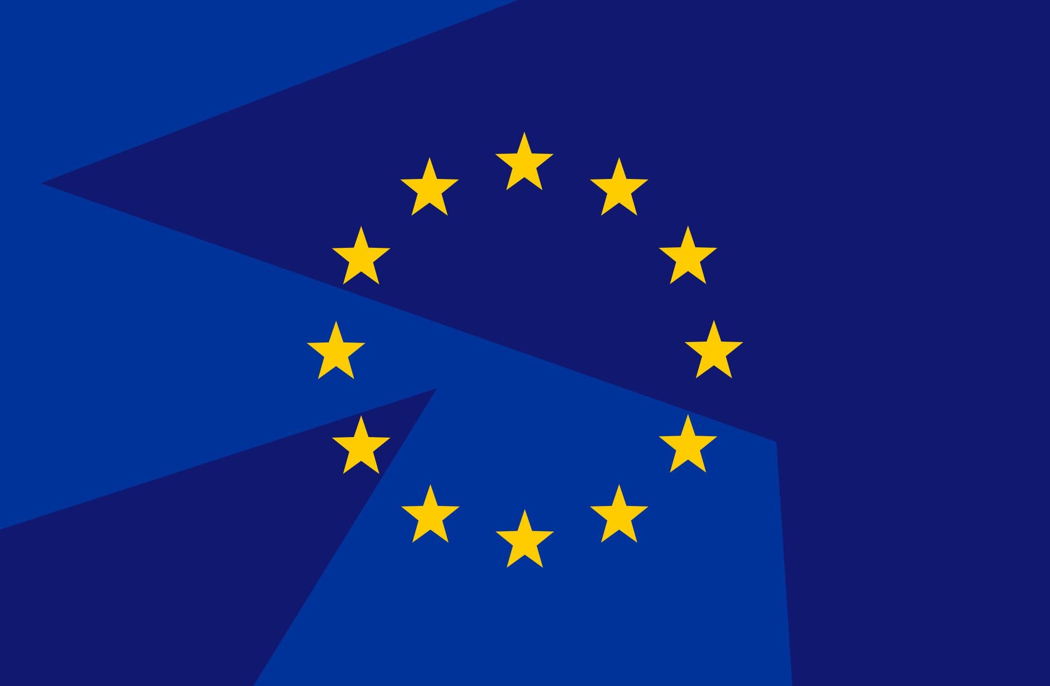 STK450_EU_E (1)