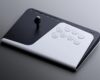 Sony delays its new PS5 fight stick