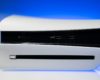 Sony pushes forward with ditching discs, despite backlash