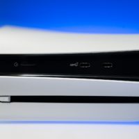 Sony pushes forward with ditching discs, despite backlash