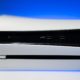 Sony pushes forward with ditching discs, despite backlash