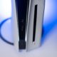 Sony’s PlayStation disc factory is already being repurposed