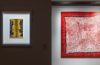 Sotheby's Maison Presents Major Yayoi Kusama Career Retrospective Exhibition