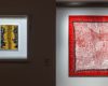 Sotheby's Maison Presents Major Yayoi Kusama Career Retrospective Exhibition