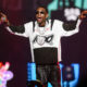 Soulja Boy Angling For A Boxing Match With Kai Cenat, Called Him Clone