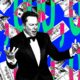 SpaceX in your index fund, explained