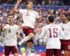 Spain Shuts Out France to Advance to 2026 FIFA World Cup Final