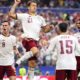 Spain Shuts Out France to Advance to 2026 FIFA World Cup Final