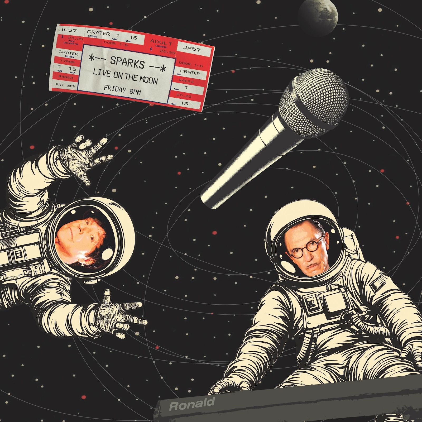sparks-live-on-the-moon