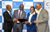 Special payout lifts Centum’s total dividend to Sh521m